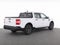 2026 Ford Maverick XLT XLT FWD SuperCrew