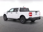 2026 Ford Maverick XLT XLT FWD SuperCrew