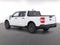 2026 Ford Maverick XLT XLT FWD SuperCrew