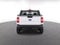 2026 Ford Maverick XLT XLT FWD SuperCrew