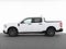 2026 Ford Maverick XLT XLT FWD SuperCrew