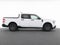 2026 Ford Maverick XLT XLT FWD SuperCrew