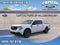 2026 Ford Maverick XLT XLT FWD SuperCrew