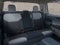 2026 Ford Maverick XLT XLT FWD SuperCrew
