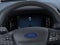 2026 Ford Maverick XLT XLT FWD SuperCrew