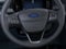 2026 Ford Maverick XLT XLT FWD SuperCrew