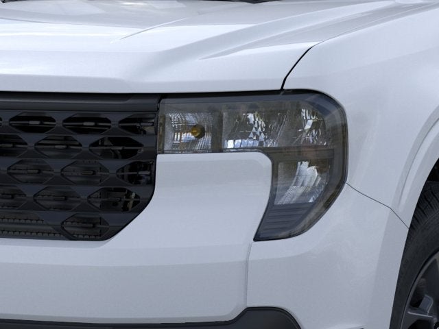 2026 Ford Maverick XLT XLT FWD SuperCrew