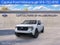 2026 Ford Maverick XLT XLT FWD SuperCrew