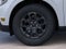 2026 Ford Maverick XLT XLT FWD SuperCrew