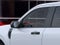 2026 Ford Maverick XLT XLT FWD SuperCrew
