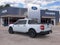 2026 Ford Maverick XLT XLT FWD SuperCrew