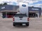 2026 Ford Maverick XLT XLT FWD SuperCrew