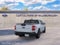 2026 Ford Maverick XLT XLT FWD SuperCrew
