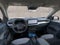 2026 Ford Maverick XLT XLT FWD SuperCrew