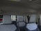 2026 Ford Maverick XLT XLT FWD SuperCrew