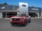 2026 Ford Maverick XLT XLT FWD SuperCrew