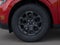 2026 Ford Maverick XLT XLT FWD SuperCrew