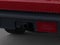 2026 Ford Maverick XLT XLT FWD SuperCrew