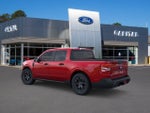 2026 Ford Maverick XLT XLT FWD SuperCrew