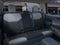 2026 Ford Maverick XLT XLT FWD SuperCrew