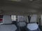2026 Ford Maverick XLT XLT FWD SuperCrew
