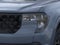 2026 Ford Maverick XLT XLT FWD SuperCrew