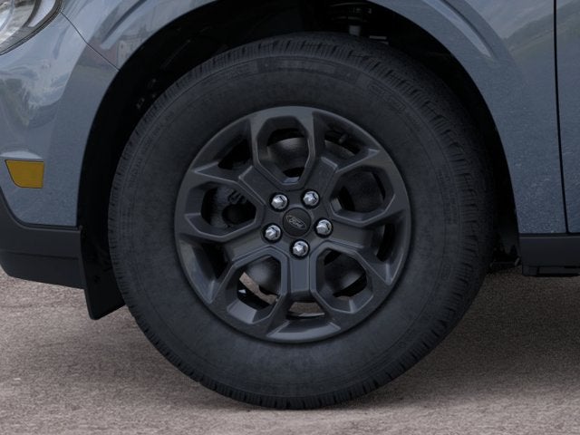 2026 Ford Maverick XLT XLT FWD SuperCrew