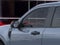 2026 Ford Maverick XLT XLT FWD SuperCrew
