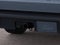 2026 Ford Maverick XLT XLT FWD SuperCrew