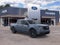2026 Ford Maverick XLT XLT FWD SuperCrew