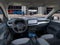 2026 Ford Maverick XLT XLT FWD SuperCrew
