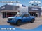 2026 Ford Maverick XLT XLT FWD SuperCrew