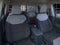 2026 Ford Maverick XLT XLT FWD SuperCrew