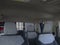 2026 Ford Maverick XLT XLT FWD SuperCrew