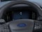 2026 Ford Maverick XLT XLT FWD SuperCrew