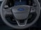 2026 Ford Maverick XLT XLT FWD SuperCrew