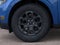 2026 Ford Maverick XLT XLT FWD SuperCrew