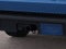 2026 Ford Maverick XLT XLT FWD SuperCrew