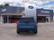 2026 Ford Maverick XLT XLT FWD SuperCrew