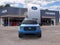 2026 Ford Maverick XLT XLT FWD SuperCrew
