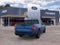 2026 Ford Maverick XLT XLT FWD SuperCrew