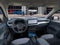 2026 Ford Maverick XLT XLT FWD SuperCrew