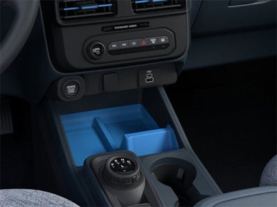 2025 Ford Maverick XLT XLT FWD SuperCrew