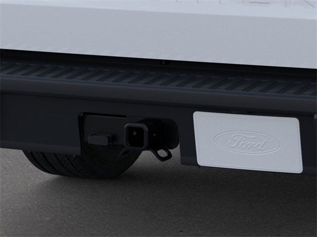 2025 Ford Maverick XLT XLT FWD SuperCrew