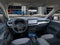 2025 Ford Maverick XLT XLT FWD SuperCrew