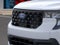 2026 Ford Maverick XLT XLT FWD SuperCrew