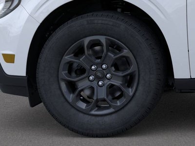 2026 Ford Maverick XLT XLT FWD SuperCrew