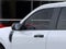 2026 Ford Maverick XLT XLT FWD SuperCrew