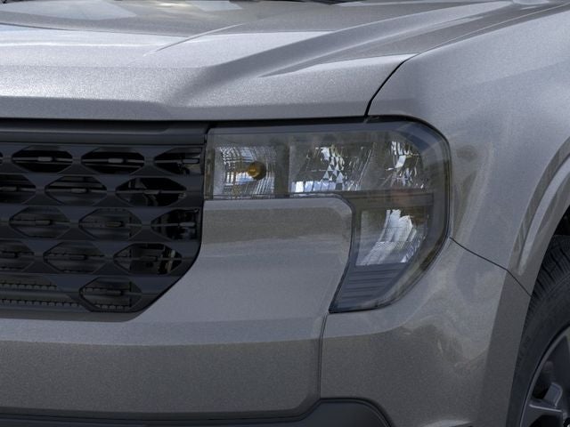 2026 Ford Maverick XLT XLT FWD SuperCrew