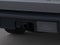 2026 Ford Maverick XLT XLT FWD SuperCrew